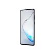 8806090243097-Samsung Galaxy Note 10 Lite - Smartphone - 4G - 128 Go - noir-P_400009541_8-3