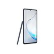 8806090243097-Samsung Galaxy Note 10 Lite - Smartphone - 4G - 128 Go - noir-P_400009541_9-4