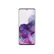 8806090306457-Samsung Galaxy S20+ - Smartphone - 5G - 128 Go - noir-P_400009547_2-0