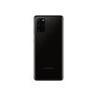 8806090306457-Samsung Galaxy S20+ - Smartphone - 5G - 128 Go - noir-P_400009547_5-3
