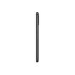 8806090306457-Samsung Galaxy S20+ - Smartphone - 5G - 128 Go - noir-P_400009547_7-5