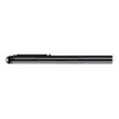 8806090306457-Samsung Galaxy S20+ - Smartphone - 5G - 128 Go - noir-P_400009547_8-6