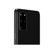 8806090306457-Samsung Galaxy S20+ - Smartphone - 5G - 128 Go - noir-P_400009547_9-7