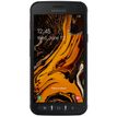 8806090658143-Samsung Galaxy Xcover 4S - Smartphone - 4G - 32 Go - noir-P_400009549_3-1