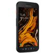 8806090658143-Samsung Galaxy Xcover 4S - Smartphone - 4G - 32 Go - noir-P_400009549_4-2