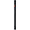 8806090658143-Samsung Galaxy Xcover 4S - Smartphone - 4G - 32 Go - noir-P_400009549_6-4