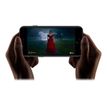 194252146743-Apple iPhone SE 2020 (2e gen) - Smartphone - 4G - 128 Go - noir-P_400009552_1-11