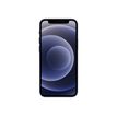 194252014912-Apple iPhone 12 mini - Smartphone - 5G - 128 Go - noir-P_400009557_2-0