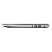 4711081021322-ASUS 15 X515JA-BQ540T - Pc portable 15.6" - Core i3 1005G1 - 4 Go RAM - 256 Go SSD-P_400009563_9-7