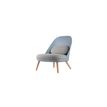 3660141232394-Fauteuil COCOON - Pied en hêtre massif - gris et bleu-P_400009589_2-1