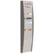 3660141170146-Présentoir mural - 25 cases verticales pour document format A4 - gris-P_400009613_1-0