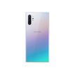 3571211421375-BigBen - Coque de protection pour Samsubg G note 10+ - transparente-P_400009617_1-0