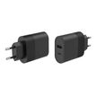 3571211455912-BigBen - chargeur secteur pour smartphone - USB-A + USB-C - noir-P_400009623_3-1