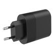 3571211455912-BigBen - chargeur secteur pour smartphone - USB-A + USB-C - noir-P_400009623_4-2