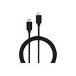 3571211448112-BigBen - chargeur allume cigare pour voiture + câble USB-C/Lightning - 1,2m - noir-P_400009626_1-1