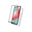 3571211446668-Bigben - coque de protection pour Samsung Galaxy A41-P_400009637_1-0