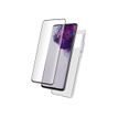 3571211446613-Bigben - coque de protection pour Samsung Galaxy S20-P_400009639_1-0