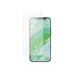 3571211440543-BigBen - Protection d'écran - verre trempé pour Iphone 12 mini-P_400009641_1-0