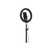 3571211456513-Bigben Vlogging XL - kit d'accessoires contenant un trépied téléscopique, un flash et u-P_400009645_2-1