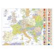 3371010402571-Quo Vadis Arc en Ciel - Calendrier 12 mois par face - 55 x 40,5 cm-P_400009732_2-1