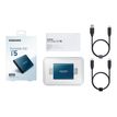 8806088888514-Samsung T5 MU-PA500 - Disque dur 500 Go - USB 3.1 - bleu-P_400009737_1-11