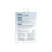 8806088888514-Samsung T5 MU-PA500 - Disque dur 500 Go - USB 3.1 - bleu-P_400009737_12-10