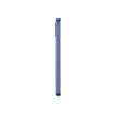 8806090483929-Samsung Galaxy A21s - Smartphone - 4G - 32Go - bleu.-P_400009743_6-4