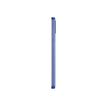 8806090483929-Samsung Galaxy A21s - Smartphone - 4G - 32Go - bleu.-P_400009743_7-5