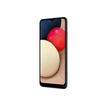 8806090873270-Samsung Galaxy A02s - Smartphone - 4G - 32Go - noir-P_400009760_3-1