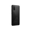 8806090873270-Samsung Galaxy A02s - Smartphone - 4G - 32Go - noir-P_400009760_6-4