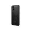 8806090873270-Samsung Galaxy A02s - Smartphone - 4G - 32Go - noir-P_400009760_7-5