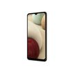 8806090828096-Samsung Galaxy A12 - Smartphone - 4G - 64 Go - noir-P_400009763_3-1