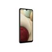 8806090828096-Samsung Galaxy A12 - Smartphone - 4G - 64 Go - noir-P_400009763_4-2