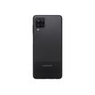 8806090828096-Samsung Galaxy A12 - Smartphone - 4G - 64 Go - noir-P_400009763_5-3