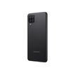 8806090828096-Samsung Galaxy A12 - Smartphone - 4G - 64 Go - noir-P_400009763_6-4