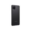 8806090828096-Samsung Galaxy A12 - Smartphone - 4G - 64 Go - noir-P_400009763_7-5