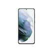 8806090883569-Samsung Galaxy S21+ - Smartphone - 5G - 256 Go - noir-P_400009792_2-0
