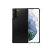 8806090883569-Samsung Galaxy S21+ - Smartphone - 5G - 256 Go - noir-P_400009792_5-3