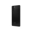8806090883569-Samsung Galaxy S21+ - Smartphone - 5G - 256 Go - noir-P_400009792_6-4