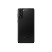 8806090883569-Samsung Galaxy S21+ - Smartphone - 5G - 256 Go - noir-P_400009792_7-5
