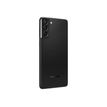 8806090883569-Samsung Galaxy S21+ - Smartphone - 5G - 256 Go - noir-P_400009792_8-6