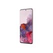 8806090322518-Samsung Galaxy S20 - Smartphone - 5G - 128Go - rose.-P_400009804_3-1