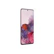 8806090322518-Samsung Galaxy S20 - Smartphone - 5G - 128Go - rose.-P_400009804_4-2