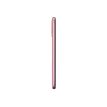 8806090322518-Samsung Galaxy S20 - Smartphone - 5G - 128Go - rose.-P_400009804_6-4