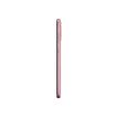 8806090322518-Samsung Galaxy S20 - Smartphone - 5G - 128Go - rose.-P_400009804_7-5