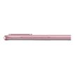 8806090322518-Samsung Galaxy S20 - Smartphone - 5G - 128Go - rose.-P_400009804_9-7