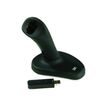 8717399993685-Bakker Elkhuizen Anir - souris joystick sans fil - taille moyenne-P_400009809_1-0