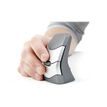 8717399995801-Bakker Elkhuizen DXT Precision - souris verticale ergonomique sans fil-P_400009811_1-2