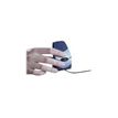 8717399995801-Bakker Elkhuizen DXT Precision - souris verticale ergonomique sans fil-P_400009811_4-5