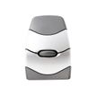 8717399995801-Bakker Elkhuizen DXT Precision - souris verticale ergonomique sans fil-P_400009811_5-0